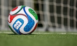 World-Cup-security-fraud