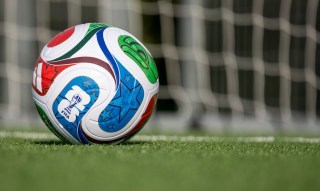 Cyber Expert Warns Iranian Hackers Target World Cup Fans and Infrastructure