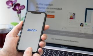 Zoom’s $51 Million Anthropic Investment Now Worth $1 Billion