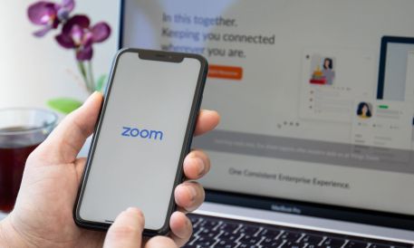 Zoom’s $51 Million Anthropic Investment Now Worth $1 Billion