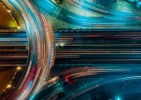 Payment Networks Ready Infrastructure for Agentic Commerce at Scale
