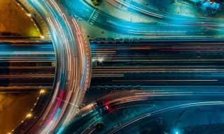 Payment Networks Ready Infrastructure for Agentic Commerce at Scale