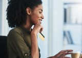 Why CFOs Are Getting Smart on B2B Card’s Identity Benefits