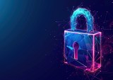 b2b, cybersecurity, identity verification
