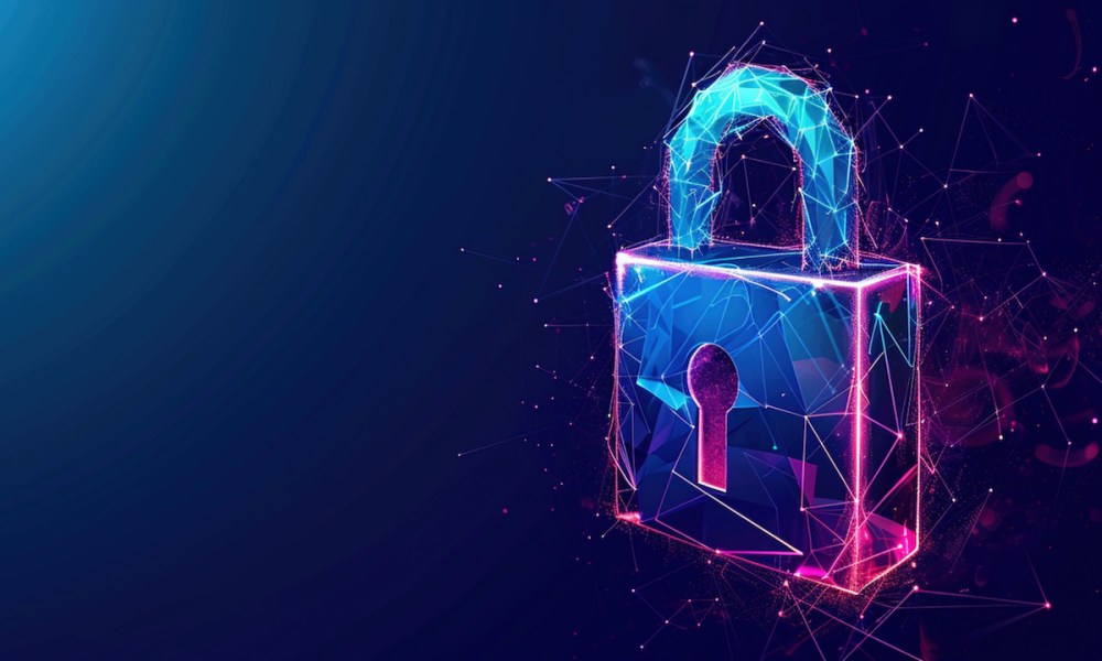 b2b, cybersecurity, identity verification