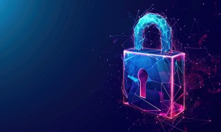 The Enterprise Security Stack Is Moving to the Edge