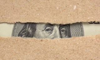 Late Payments Just Lost Their Best Hiding Spot