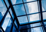 b2b payments, treasury, CFO