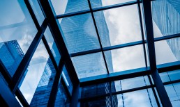 b2b payments, treasury, CFO