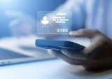 AI Fraud Pushes Banks to Rethink ID Verification
