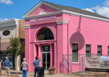 banks-brick-and-mortar