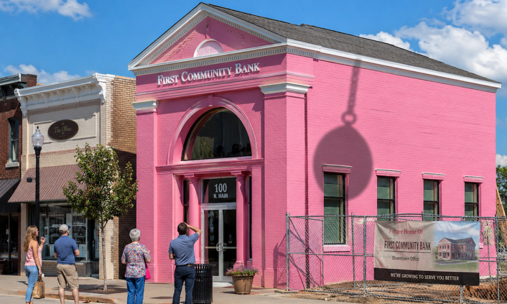 banks-brick-and-mortar
