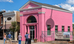 banks-brick-and-mortar