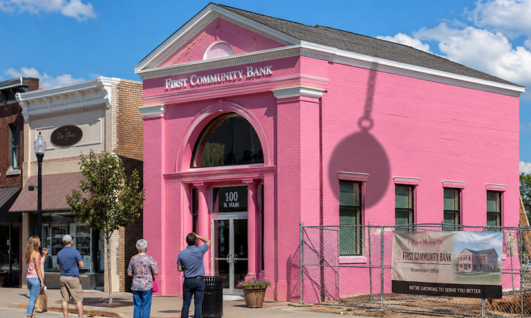 banks-brick-and-mortar