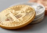 Binance Says Crypto Platforms Fill In for Banks in Emerging Markets