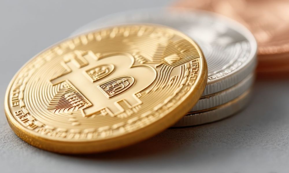 crypto emerging markets