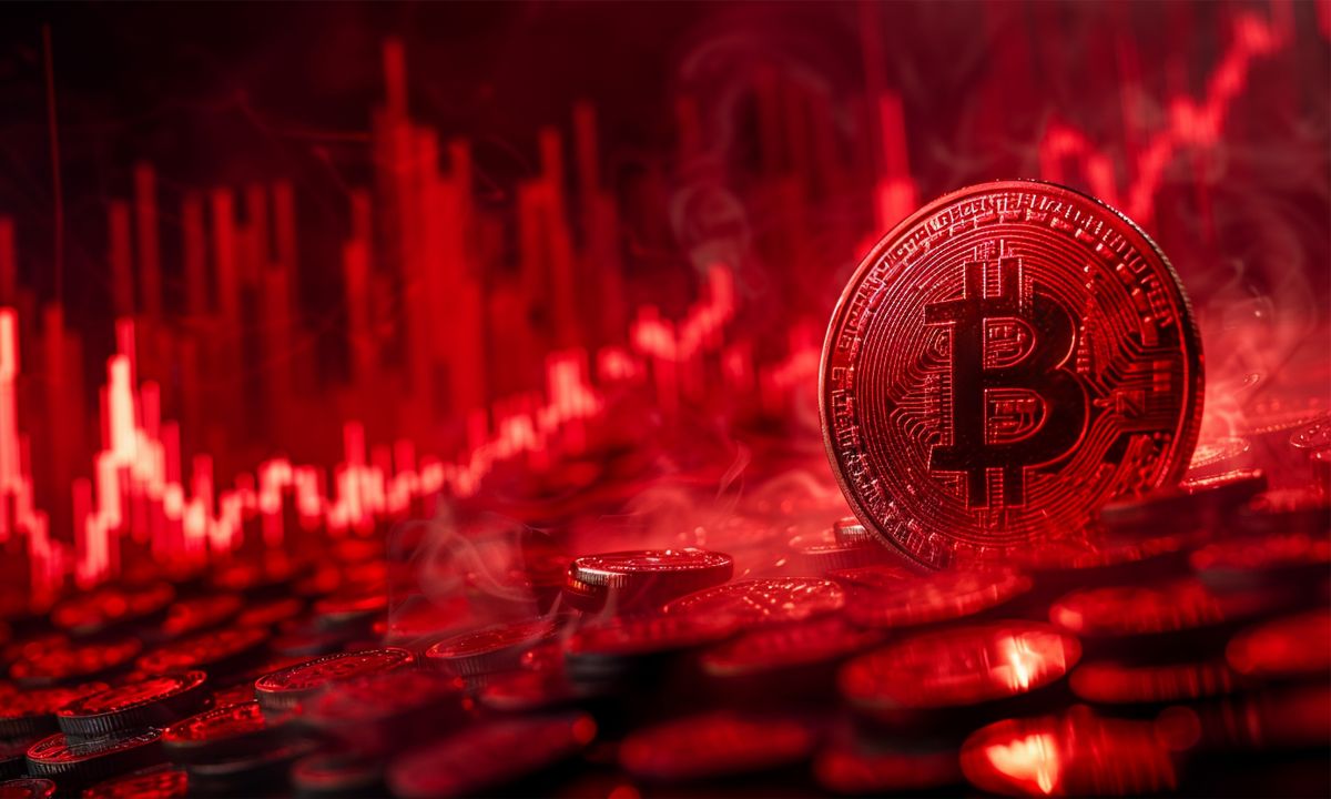 CLARITY Act Compromise Propels Digital Asset Shares Higher | PYMNTS.com