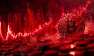 CLARITY Act Compromise Propels Digital Asset Shares Higher