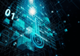 blockchain