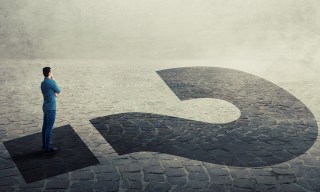 Business Uncertainty Costs Middle Market Companies Up to 6% of Revenue