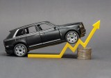 car prices