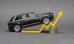 car prices