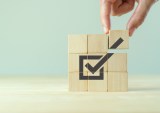AI Is Turning Federal Compliance Into a Competitive Weapon 