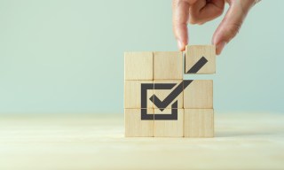 Innovation Keeps Expanding Compliance for Mid-Market Firms