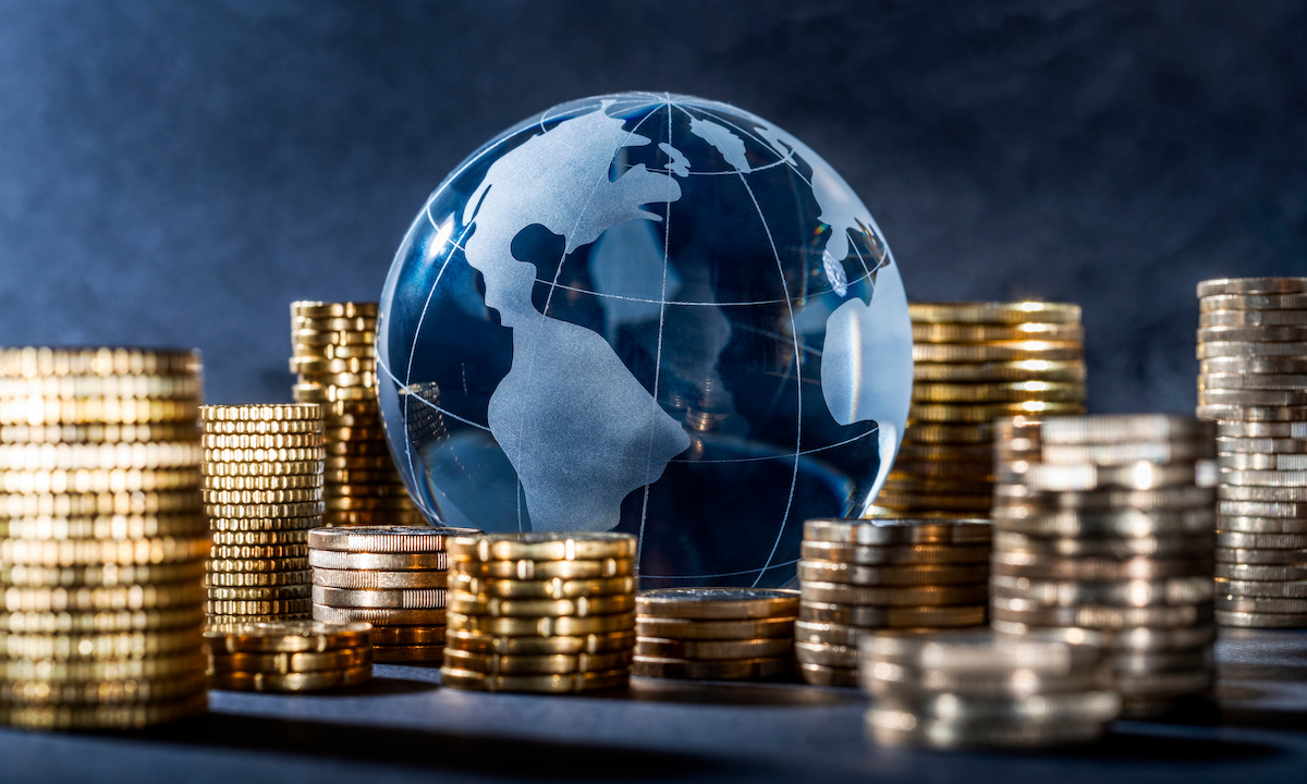 The Connected Economy Is Making Companies Worth a Trillion Dollars&nbsp; .. PYMNTS.com