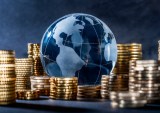 connected economy