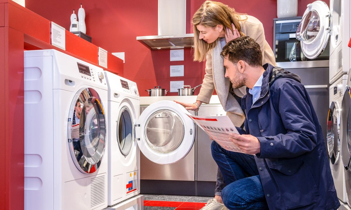 Fed Data Finds Households Keep Big Purchases in Play .. PYMNTS.com