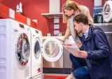 household spending