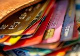 credit card federal reserve