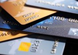 credit-cards