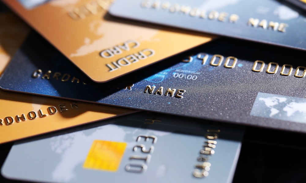 credit-cards