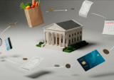 credit union installments