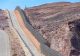 Global CFOs Find a Fix for Cross-Border Payments