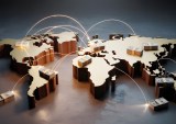cross-border payments