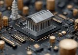 Crypto’s Post-Charter Playbook Runs on Stablecoins and Asset Custody