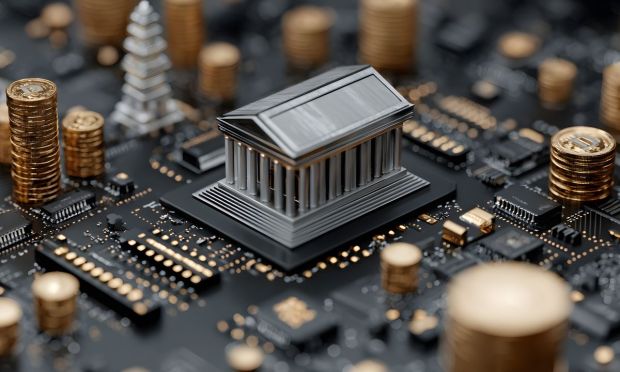 Crypto’s Post-Charter Playbook Runs on Stablecoins and Asset Custody