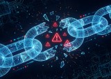 cryptocurrency, AI, cybersecurity