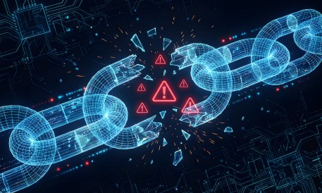 AI Cyber Threats Shake Crypto Industry? — KRIPTO — ERYU PROJECT
