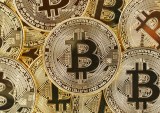 77% of CFOs Cite Crypto Compliance Uncertainty