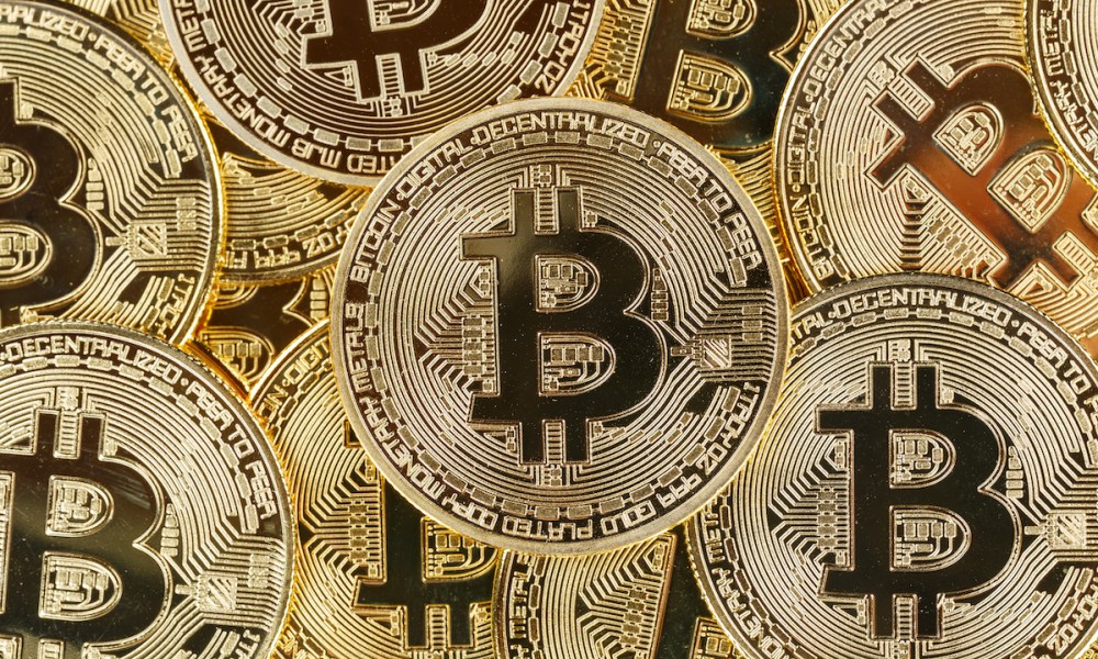 cryptocurrency-bitcoin-blockchain