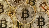 Mastercard and SoFi Help Orbi Launch a Crypto Card Program in Mexico