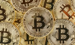 cryptocurrency-bitcoin-blockchain