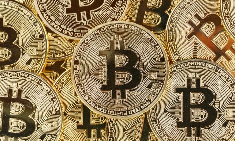 cryptocurrency-bitcoin-blockchain
