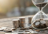 Clarity Act Watch: Washington’s 72-Hour Crunch Before Thursday’s Crypto Markup