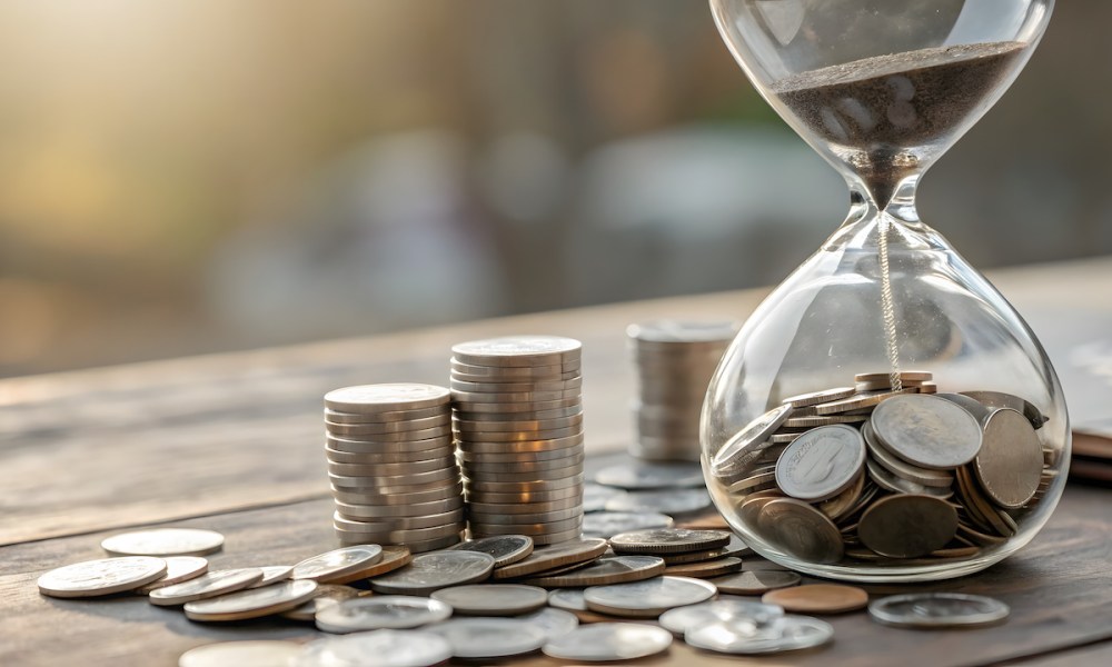 crypto legislation, clarity act