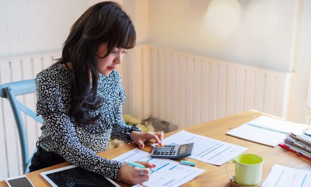Cutting Back Isn’t Working: Why Doing More, Not Less, Is the Only Strategy That Helps